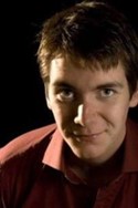 Oliver Phelps