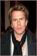 John Taylor
