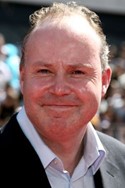David Yates
