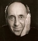 Harvey Jason