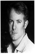 Ian Kelly