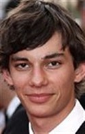 Devon Bostick