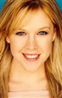 Cherilyn Hayres