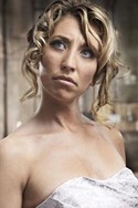 Daisy Haggard