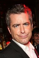Jason Jones