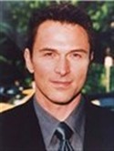 Timothy Daly