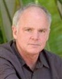 Stephen McEveety