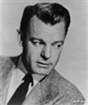 Dennis O'Keefe