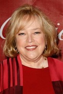 Kathy Bates