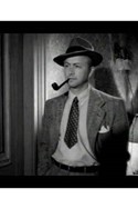 George Cooper