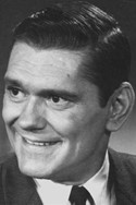 Warren Hymer