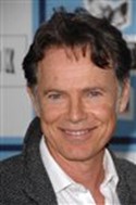 Bruce Greenwood