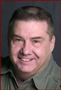 Ken Tipton