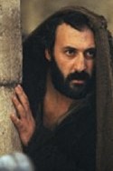 Francesco De Vito