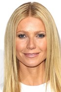 Gwyneth Paltrow