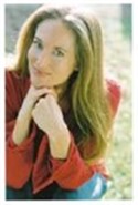 Kim Myers