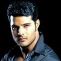 Himanshu Malik