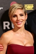 Elsa Pataky