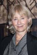 Gemma Jones