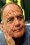 Bruno Ganz