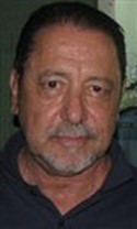 Luigi Maria Burruano