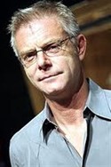 Stephen Daldry