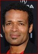 Mario Van Peebles