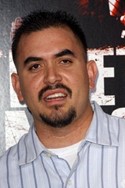 Noel Gugliemi