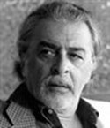 Giacinto Ferro