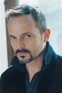 Miguel Bosé