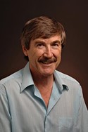 Paul Davies