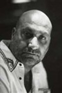 Dario D'Ambrosi