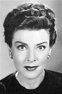Ann Doran