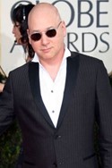 Evan Handler