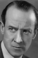 H.B. Warner