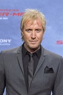 Rhys Ifans