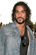 Naveen Andrews
