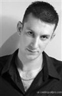 Johnpaul Castrianni
