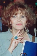 Eileen Brennan