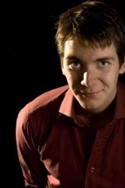 James Phelps