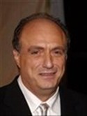 Stanley DeSantis