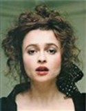 Helena Bonham Carter