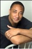 Damon Gupton