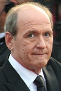 Richard Jenkins