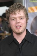 Elden Henson