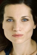 Kate Fleetwood