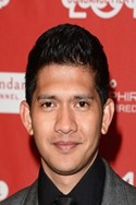 Iko Uwais