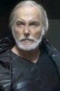 Tom Klunis