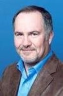 Neil Crone