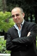 Giuseppe Tornatore